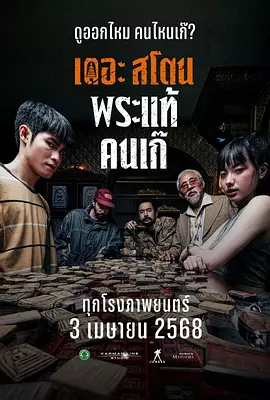 91视频完整版