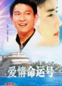 91视频完整版